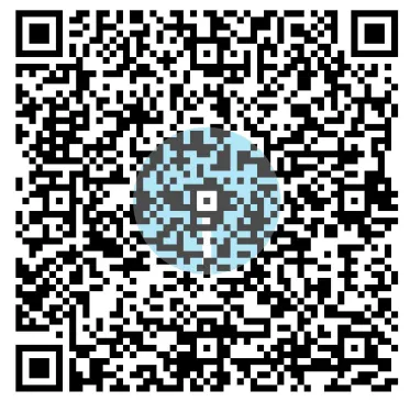 UPI QR Code